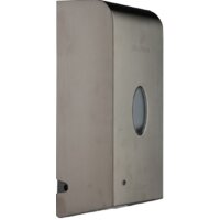 Ksitex AFD-7961М