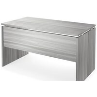 Программа Техно Аргентум HT-140 (лиственница)