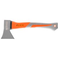 Hammer Flex 236-005 Image #2