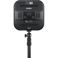 Godox ES30 Kit1 с креплением для стола Image #3