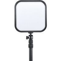 Godox ES30 Kit1 с креплением для стола Image #2