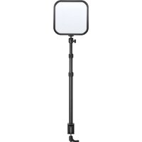 Godox ES30 Kit1 с креплением для стола Image #6