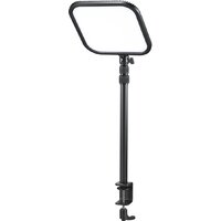 Godox ES30 Kit1 с креплением для стола