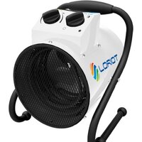 Loriot LT-02RE