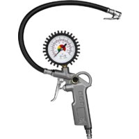 Deko DKTG01 018-1126