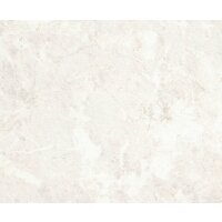 Кортекс-мебель Корнелия Лира НШ40р (дуб сонома/королевский опал) Image #2