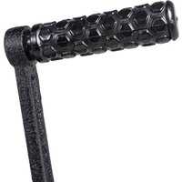 FORSAGE F-34114103 Image #12