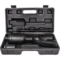 FORSAGE F-34114103 Image #3