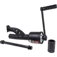 FORSAGE F-34114103 Image #2