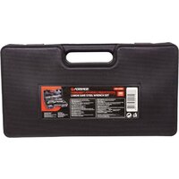 FORSAGE F-34114103 Image #5