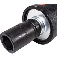 FORSAGE F-34114103 Image #10