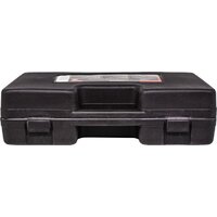 FORSAGE F-34114103 Image #4