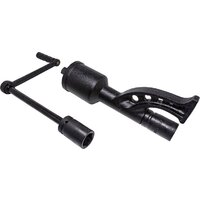 FORSAGE F-34114103 Image #6