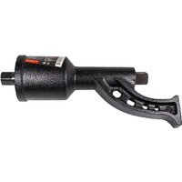 FORSAGE F-34114103 Image #11