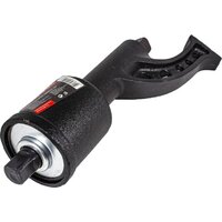 FORSAGE F-34114103 Image #8