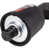 FORSAGE F-34114103 Image #9