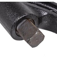 FORSAGE F-34114103 Image #13