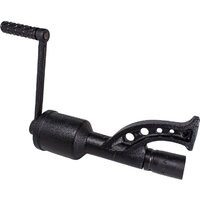 FORSAGE F-34114103 Image #7