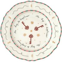 Bitossi Il Frutto Della Passione PAN01003 (ключи)