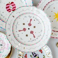 Bitossi Il Frutto Della Passione PAN01003 (ключи) Image #3