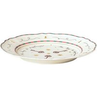 Bitossi Il Frutto Della Passione PAN01003 (ключи) Image #2