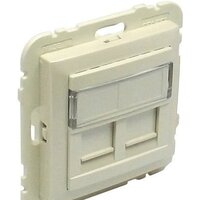 Efapel Logus90 (90442 SPE) Image #1