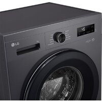 LG F2Y1HS6J Image #13