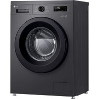 LG F2Y1HS6J Image #3