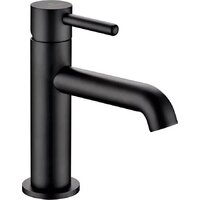 Grocenberg GB2099 (черный матовый)