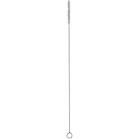 Evelux EACM 1028 N Asti Image #15