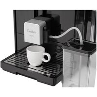 Evelux EACM 1028 N Asti Image #2