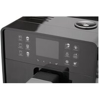 Evelux EACM 1028 N Asti Image #11