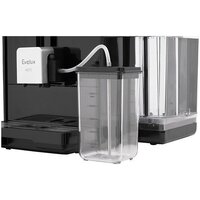 Evelux EACM 1028 N Asti Image #13