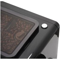 Evelux EACM 1028 N Asti Image #9