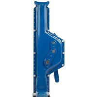 TOR SWL 25т Image #4