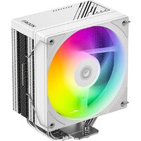 ID-Cooling Frozn A410 SE ARGB White