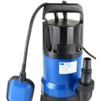 Unipump VORT 851 PW