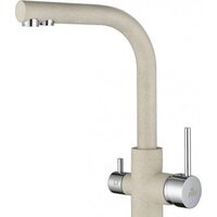 Paulmark Essen Es213011-328 (бежевый)