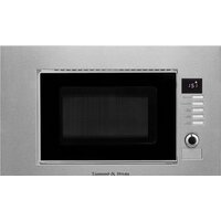 Zigmund & Shtain BMO 21 S