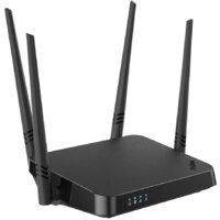 D-Link DIR-822/RU/E1A Image #2