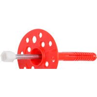 Starfix SMW3-54100-1000