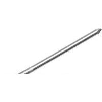 Starfix SMW3-54100-1000 Image #3