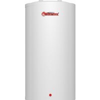 Thermex Nobel N 15 U Image #1