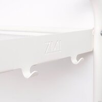 ЗМИ Верона 15 ПДОВ15 (белый) Image #8