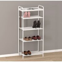 ЗМИ Верона 15 ПДОВ15 (белый) Image #2