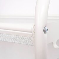 ЗМИ Верона 15 ПДОВ15 (белый) Image #7