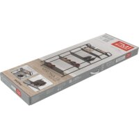 ЗМИ Верона 15 ПДОВ15 (белый) Image #3