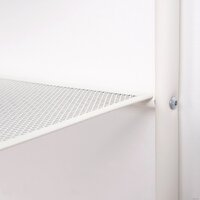 ЗМИ Верона 15 ПДОВ15 (белый) Image #6