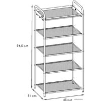 ЗМИ Верона 15 ПДОВ15 (белый) Image #4