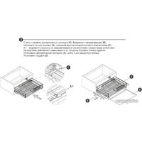 Boyard Mira KRS06/1/3/900 Image #7